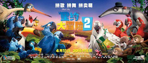 9170官方金沙入口